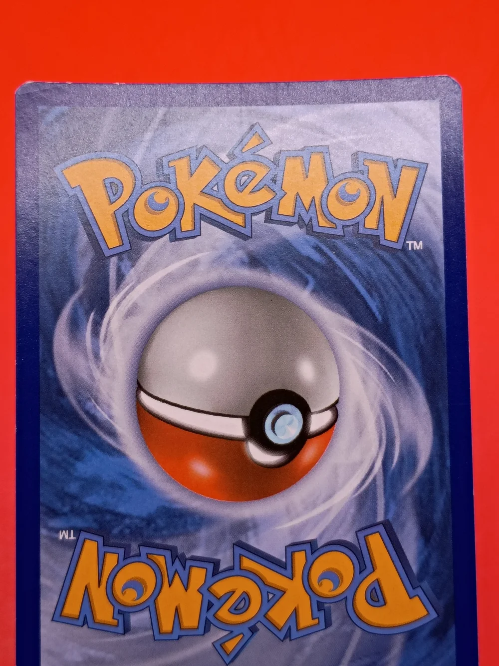 Cosmog 64/149 Toys R Us Promo Holo MP Pokémon TCG